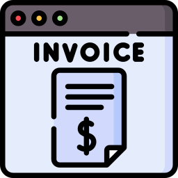 Invoice